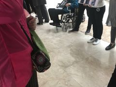 -辽宁省人民医院