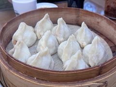 -百年认一力 太原老字号 (桥头街店)