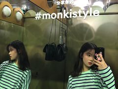 -圆融星座购物中心