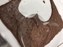 -ABC Cooking Studio(北京颐堤港店)