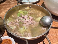 -蓉城小馆(科兴店)