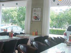 -宁味楼·西北创新融合菜(康平路锦泰店)