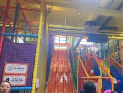 -宝燕乐园(闵行旗舰店)