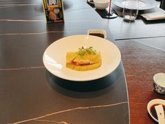 -宝燕壹号景观餐厅(龙盛国际商业广场店)