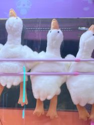 -嗨皮儿童乐园(万福广场店)