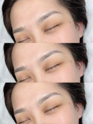 点击看大图 -久匠·纹眉纹绣半永久