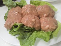 生丸-贵宾牛·潮汕牛肉火锅(珠池总店)