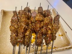 -四厂烩面(棉纺路店)