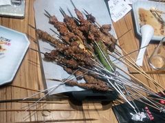 -宝大叔串店(十区店)