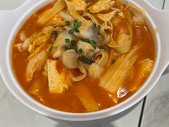 -鱼你在一起(大禹城店)
