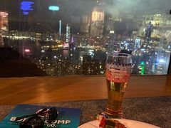 -阿甘虾餐厅(凌霄阁店)