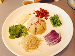 -润苑(徐汇店)