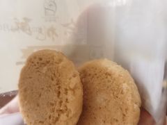 -桂香苑(三云总店)