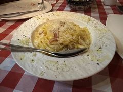 -安立可意大利美食