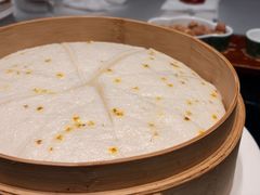 -忆家名门·上海菜(徐家汇店)