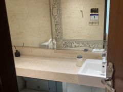-新廊桥(原科华廊桥店)