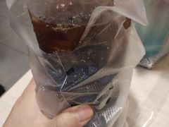 -麦当劳(花园北路店)