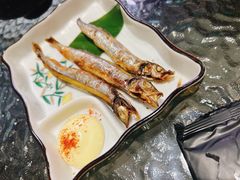 -九州酒场ひこぞう(1号店)