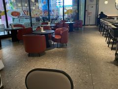 -必胜客(WOW株洲中鸿店)