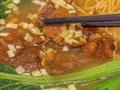 -金百门·顺德海鲜酒家(陈村店)