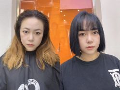 -纤手艺人
