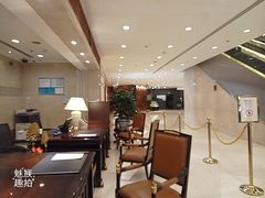 -北京新世纪饭店(动物园地铁站店)