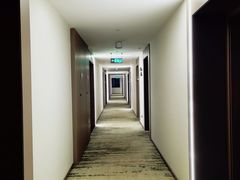-奢月酒店(成都华西二院锦江院区三圣花乡地铁站店)