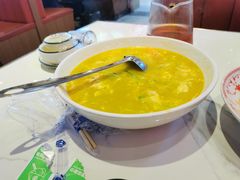 -渔家风味·鲅鱼水饺l央视展播·海鲜天津菜(开发区店)