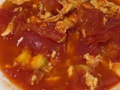 -叶氏兄弟饭摊(马鞍池东路店)