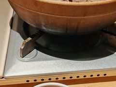 腾越牛肉锅-一坐一忘云南菜(卓悦中心)