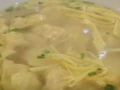-东泰祥生煎馆(陕西南路店)