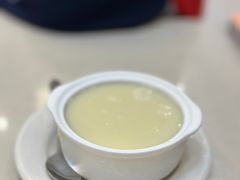 -一记(海逸城邦店)