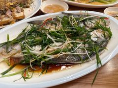 -潮中人·潮州菜(益乐路店)