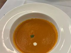 -摩根扒房(桐梓林店)