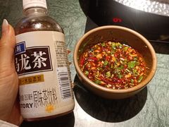 -牛New寿喜烧(中山公园龙之梦店)