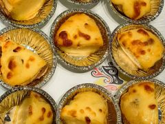 -船家渔(徐州北路店)