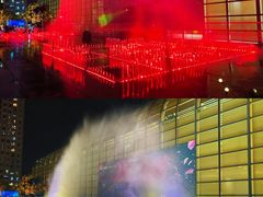 -新城市广场