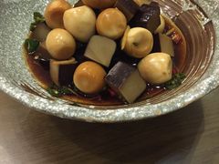 -山沟沟炒鸡(颐灏·海怡名都店)