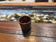 -新廊桥(原科华廊桥店)