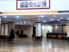 -金皇国际大酒店(桂林两江四湖火车站店)