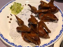 -大蓉和(一品天下店)