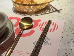-美泰泰国餐厅(中大银泰店)