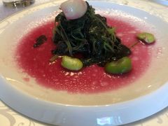 -听松楼-中餐厅.家宴(红梅公园店)