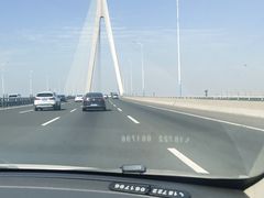 -0317火锅鸡·清真(正达店)