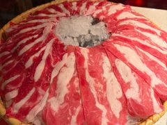 -小龙坎火锅(全球旗舰店)