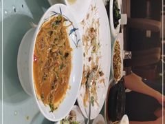 -山泉公馆酒家(珠江新城店)