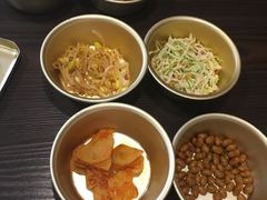 -青松大叔的店(东财店)