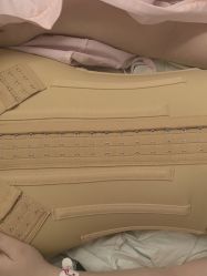 -Yestar艺星医疗美容医院