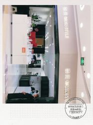 -崇尚GAVIN STYLE