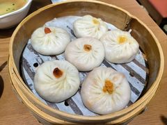 -屋有鲜